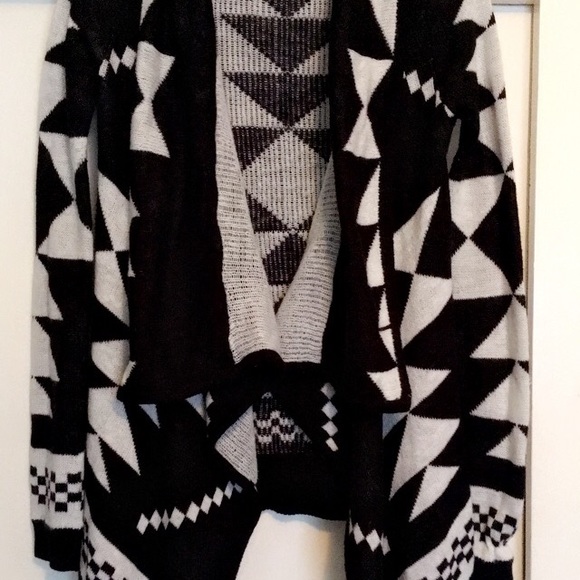 Jacket bundle - Picture 3 of 3